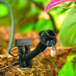 our team covers drip irrigation repair & installation in Silver Spring