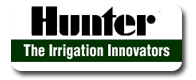 manufacturer of a full line of irrigation products